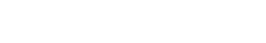 Penticks Logo